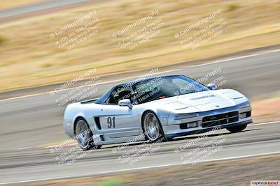 media/Mar-21-2025-Speed District (Fri) [[ac493b06ce]]/On Track/
